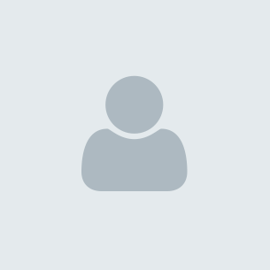 Speaker profile image for Mohamed Hafez